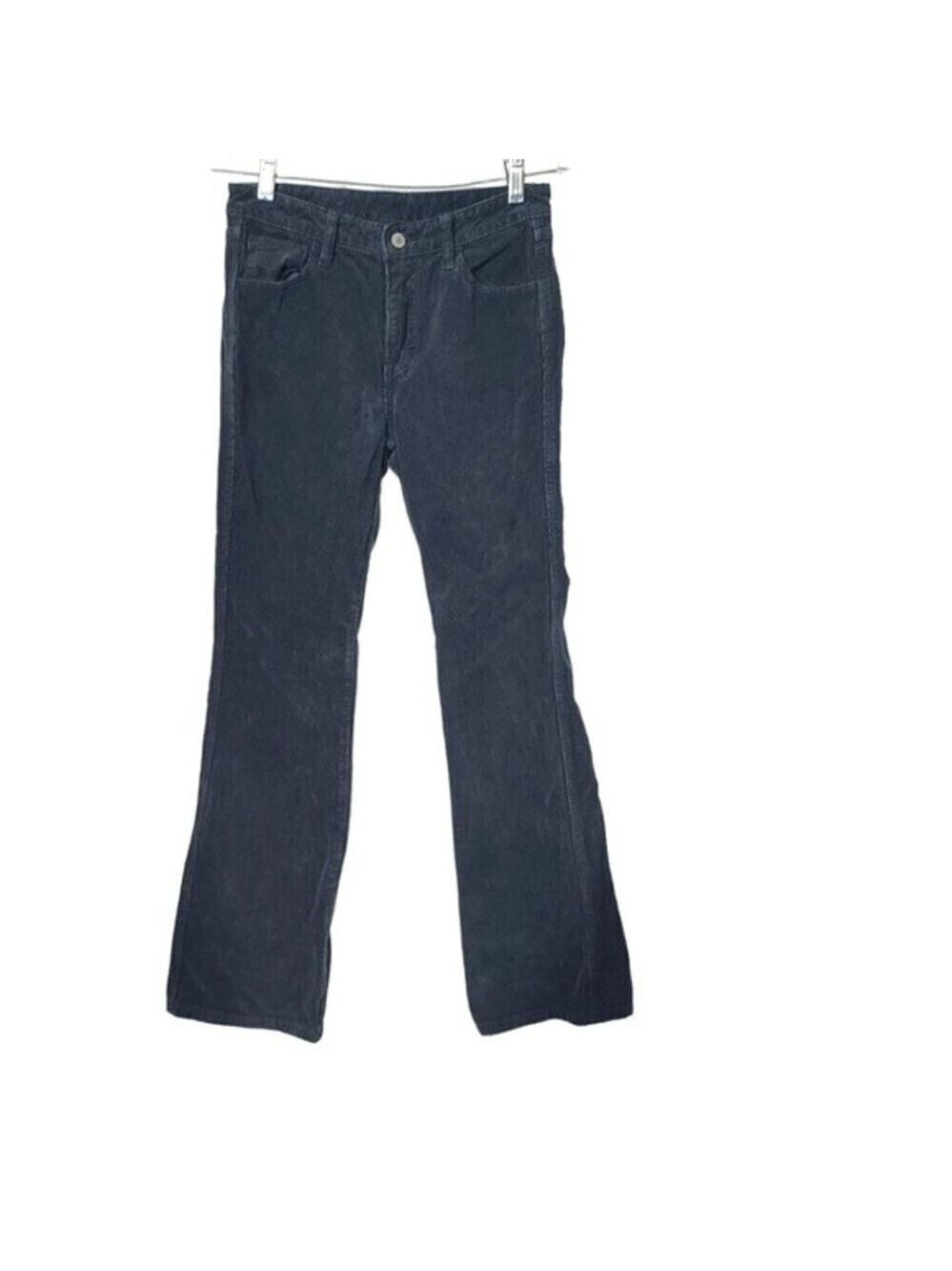 J. Galt Corduroy Pants S